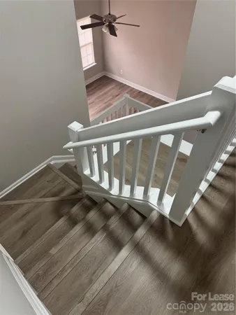 $1,800 | 3251 Blythe Ridge Court, Charlotte, NC 28213