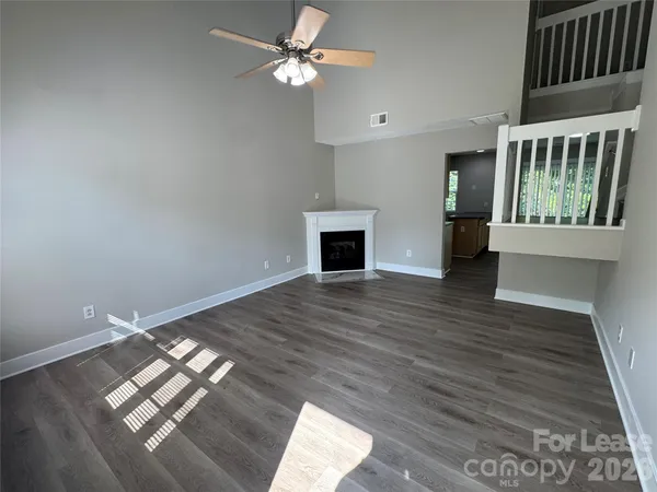$1,800 | 3251 Blythe Ridge Court, Charlotte, NC 28213