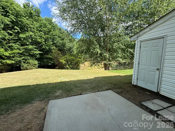 $1,800 | 3251 Blythe Ridge Court, Charlotte, NC 28213