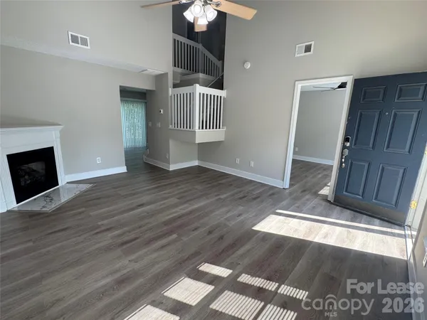 $1,800 | 3251 Blythe Ridge Court, Charlotte, NC 28213