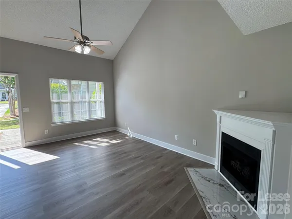 $1,800 | 3251 Blythe Ridge Court, Charlotte, NC 28213