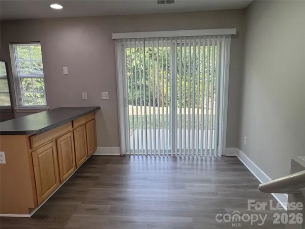 $1,800 | 3251 Blythe Ridge Court, Charlotte, NC 28213