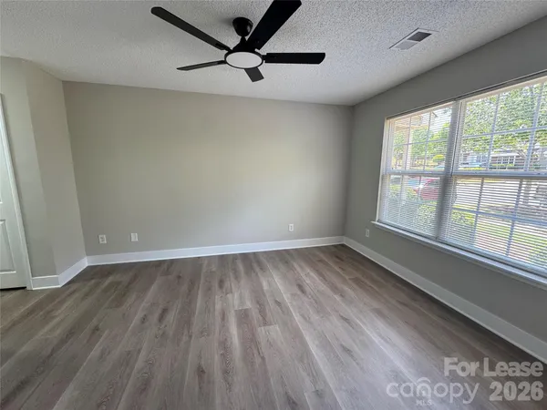 $1,800 | 3251 Blythe Ridge Court, Charlotte, NC 28213