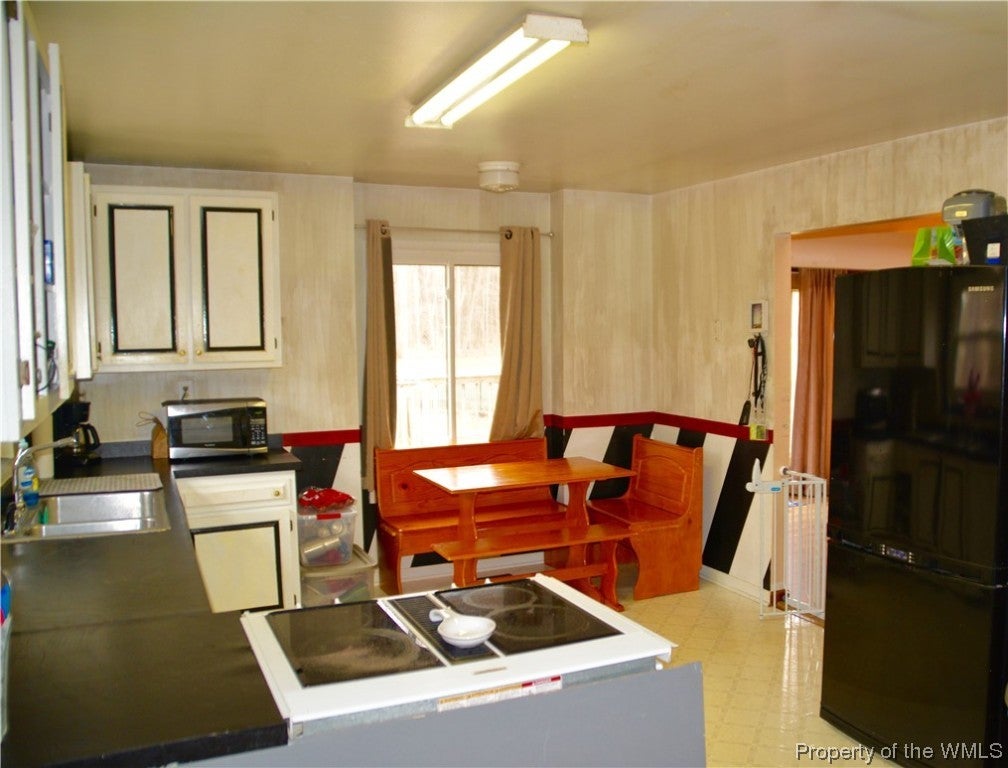 316 Cook Road Yorktown, VA 23692 - Photo 3 of 11 Gallery Image 3