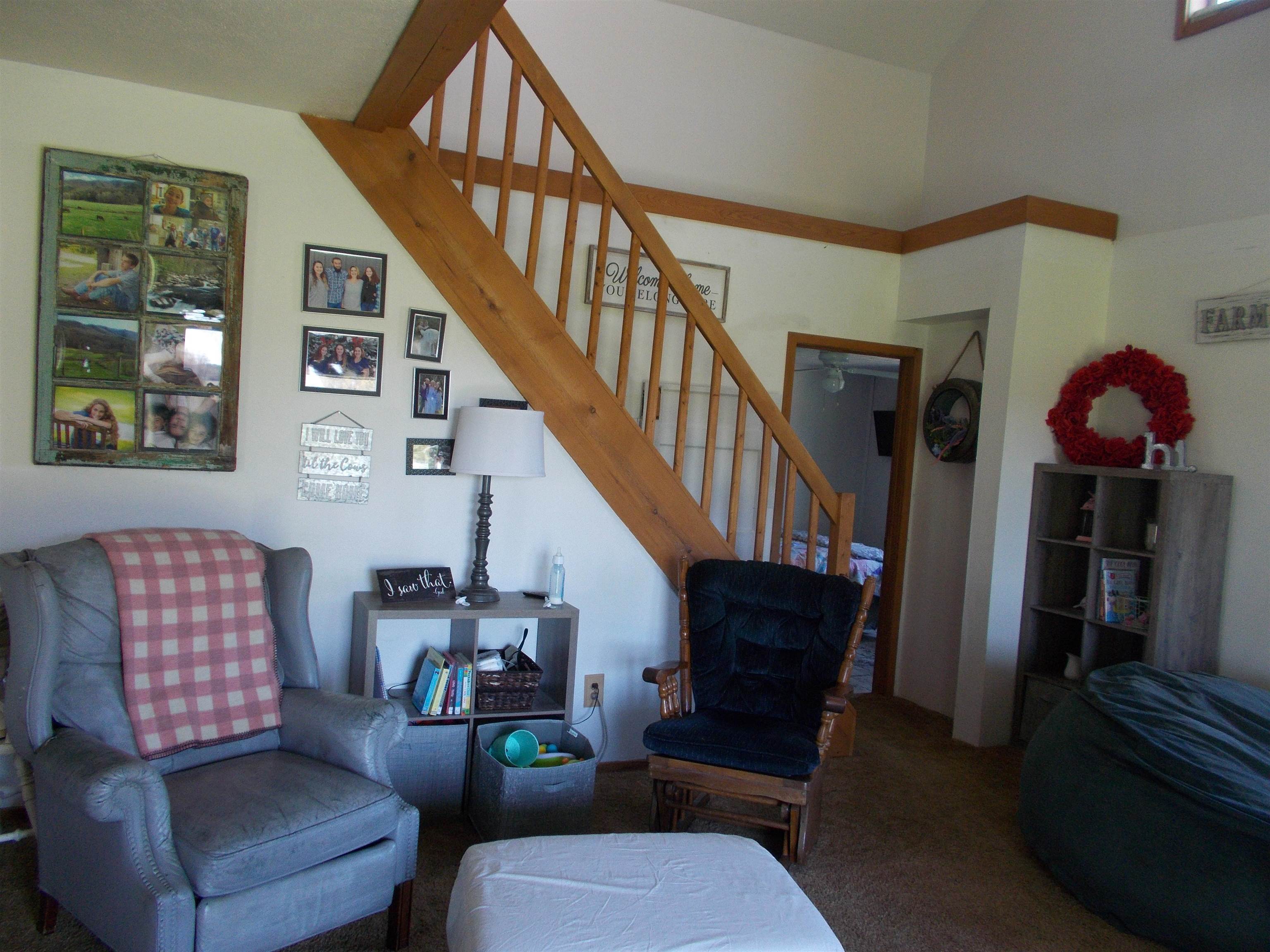 1357 North Young Road Twining, MI 48766 - Photo 25 of 29