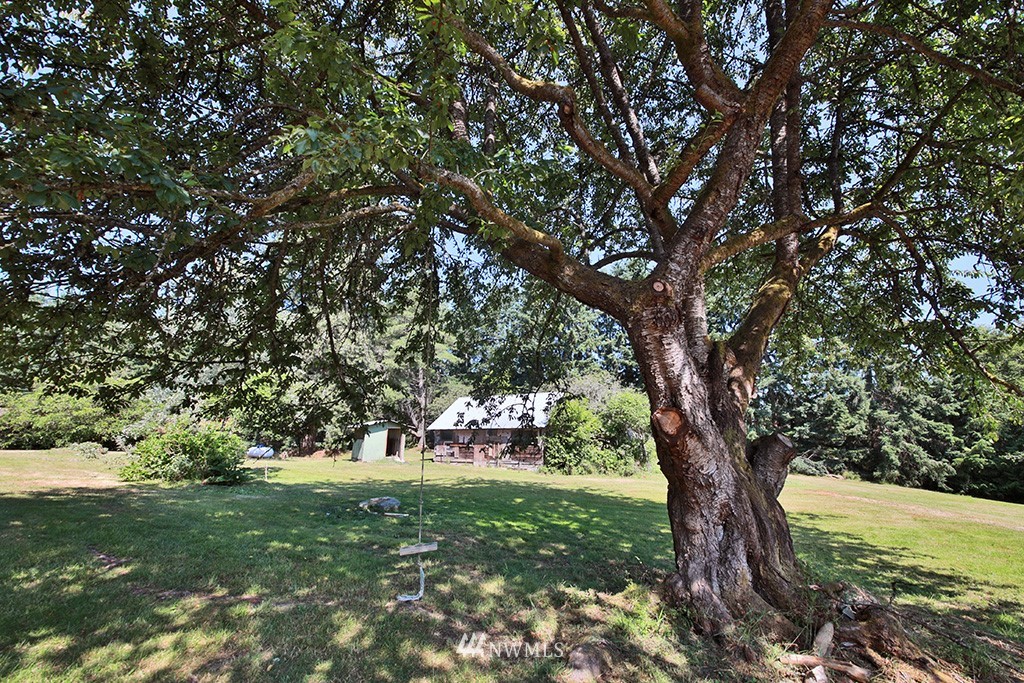7326 Heggeness Road Clinton, WA 98236 - Photo 17 of 25 Gallery Image 17