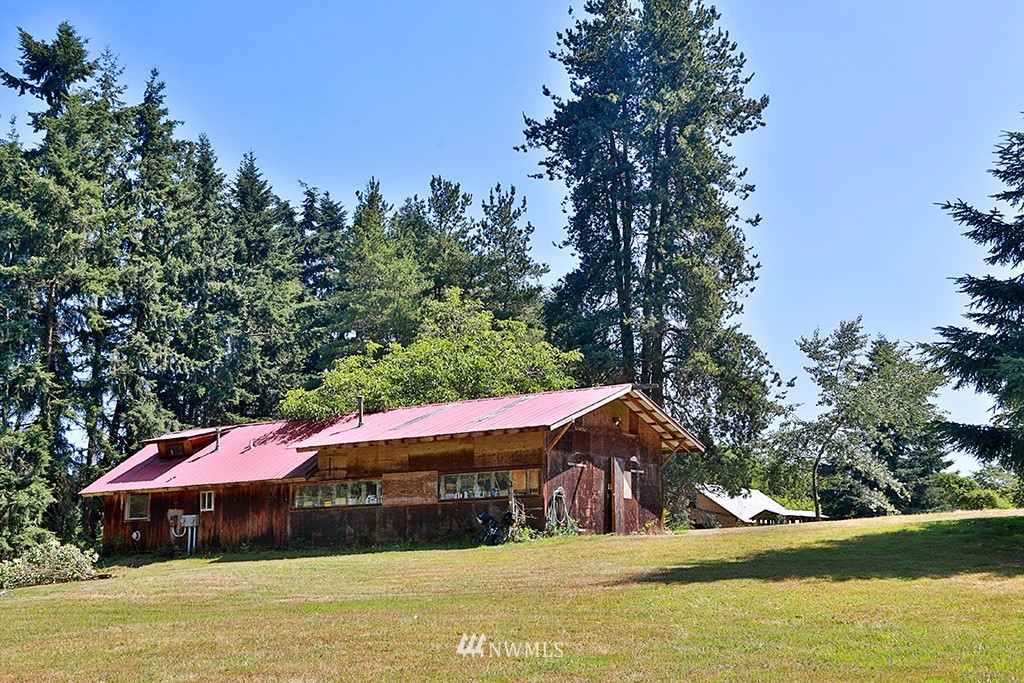 7326 Heggeness Road Clinton, WA 98236 - Photo 20 of 25 Gallery Image 20