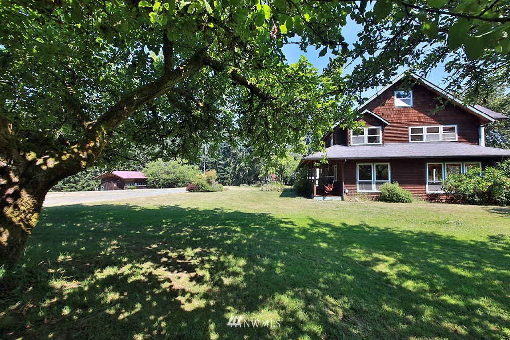 7326 Heggeness Road Clinton, WA 98236 - Photo 22 of 25 Gallery Image 22