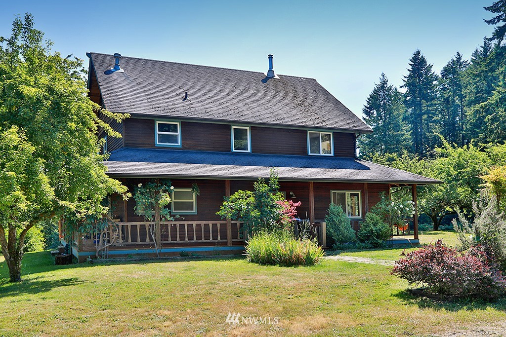 7326 Heggeness Road Clinton, WA 98236 - Photo 23 of 25 Gallery Image 23