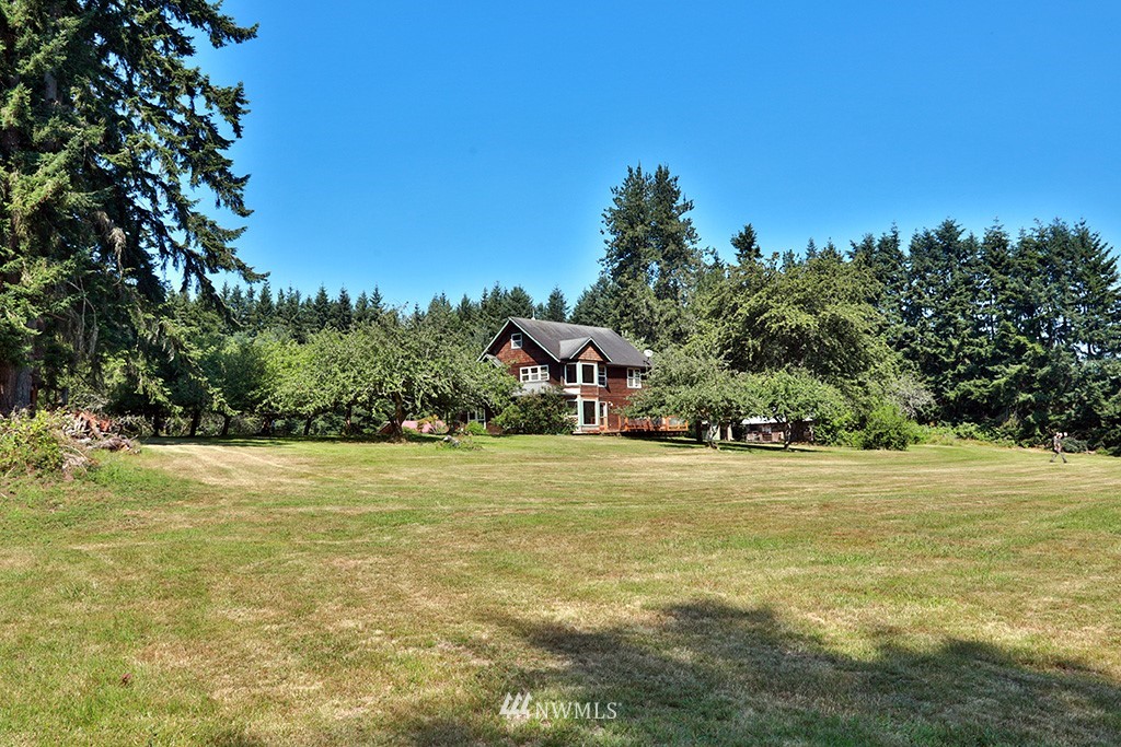 7326 Heggeness Road Clinton, WA 98236 - Photo 24 of 25 Gallery Image 24