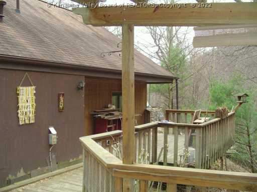 0 Rt 6 Charleston, WV 25303 - Photo 2 of 8 Other.