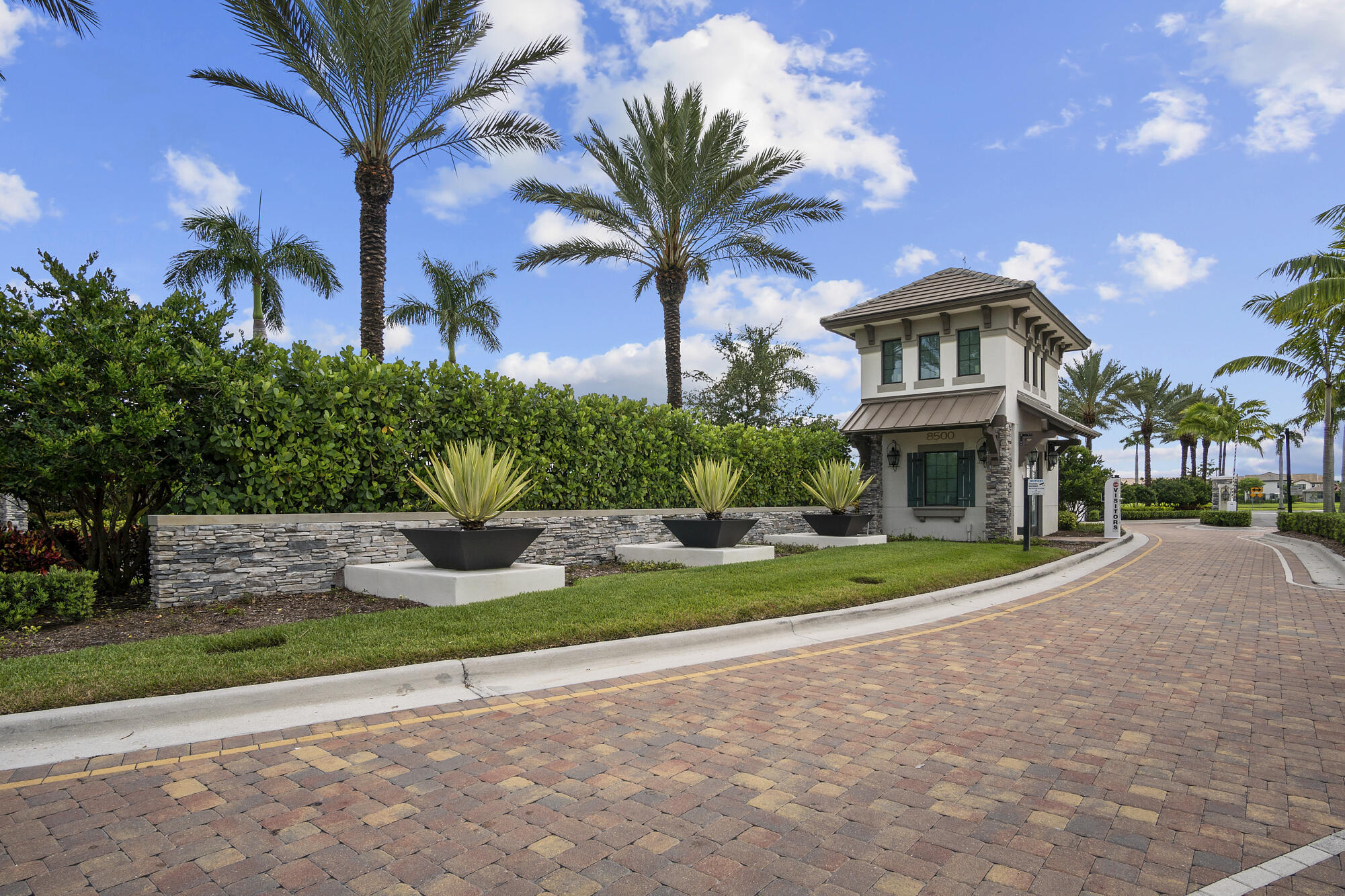 4837 Chantilly Road Lake Worth, FL 33467 - Photo 11 of 26 038RF