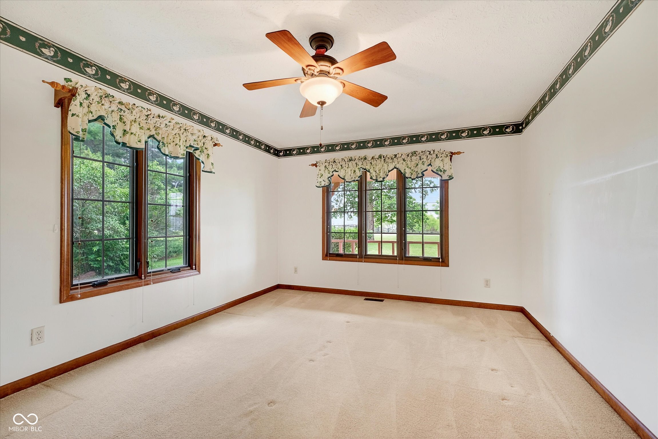 2270 Smith Road Plainfield, IN 46168 - Photo 17 of 40