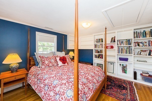 131 River Road Topsfield, MA 01983 - Photo 15 of 30 Gallery Image 15