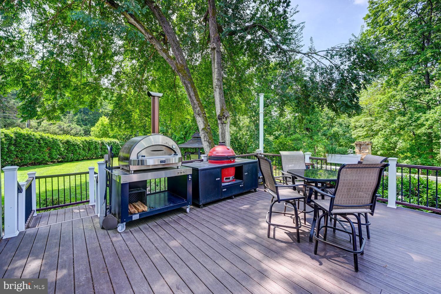 2546 Hollingsworth Road Finksburg, MD 21048 - Photo 36 of 53
