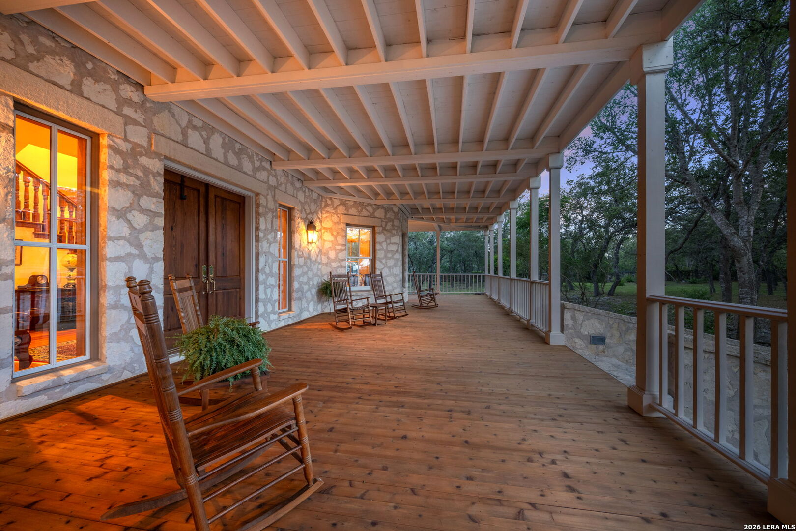 7419 Secretariat Lane Fair Oaks Ranch, TX 78015 - Photo 10 of 75