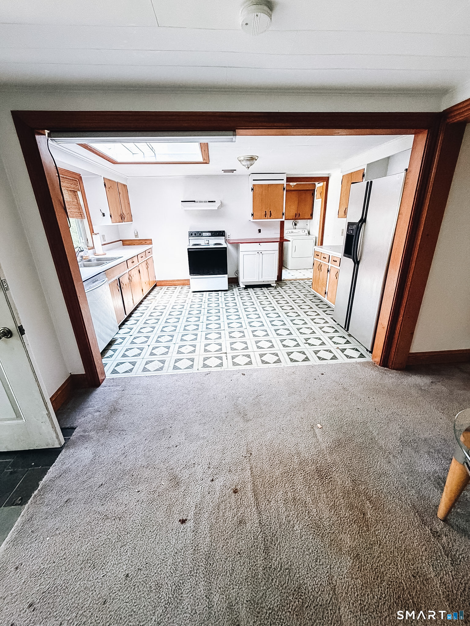 146 Witch Meadow Road Salem, CT 06420 - Photo 7 of 13