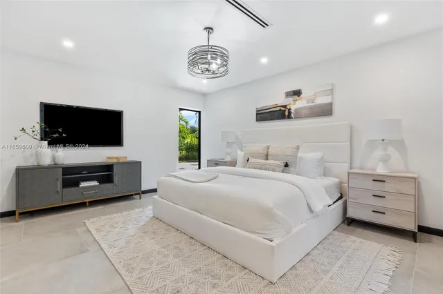 $2,050,000 | 2261 Northeast 192 Street, Miami, FL 33180
