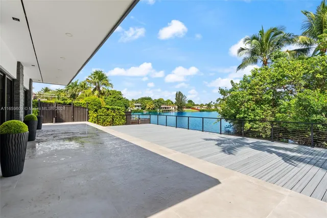 $2,050,000 | 2261 Northeast 192 Street, Miami, FL 33180
