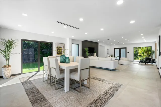 $2,050,000 | 2261 Northeast 192 Street, Miami, FL 33180