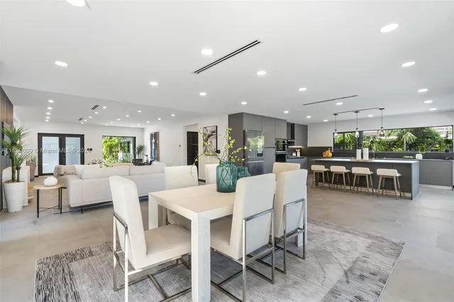 $2,050,000 | 2261 Northeast 192 Street, Miami, FL 33180