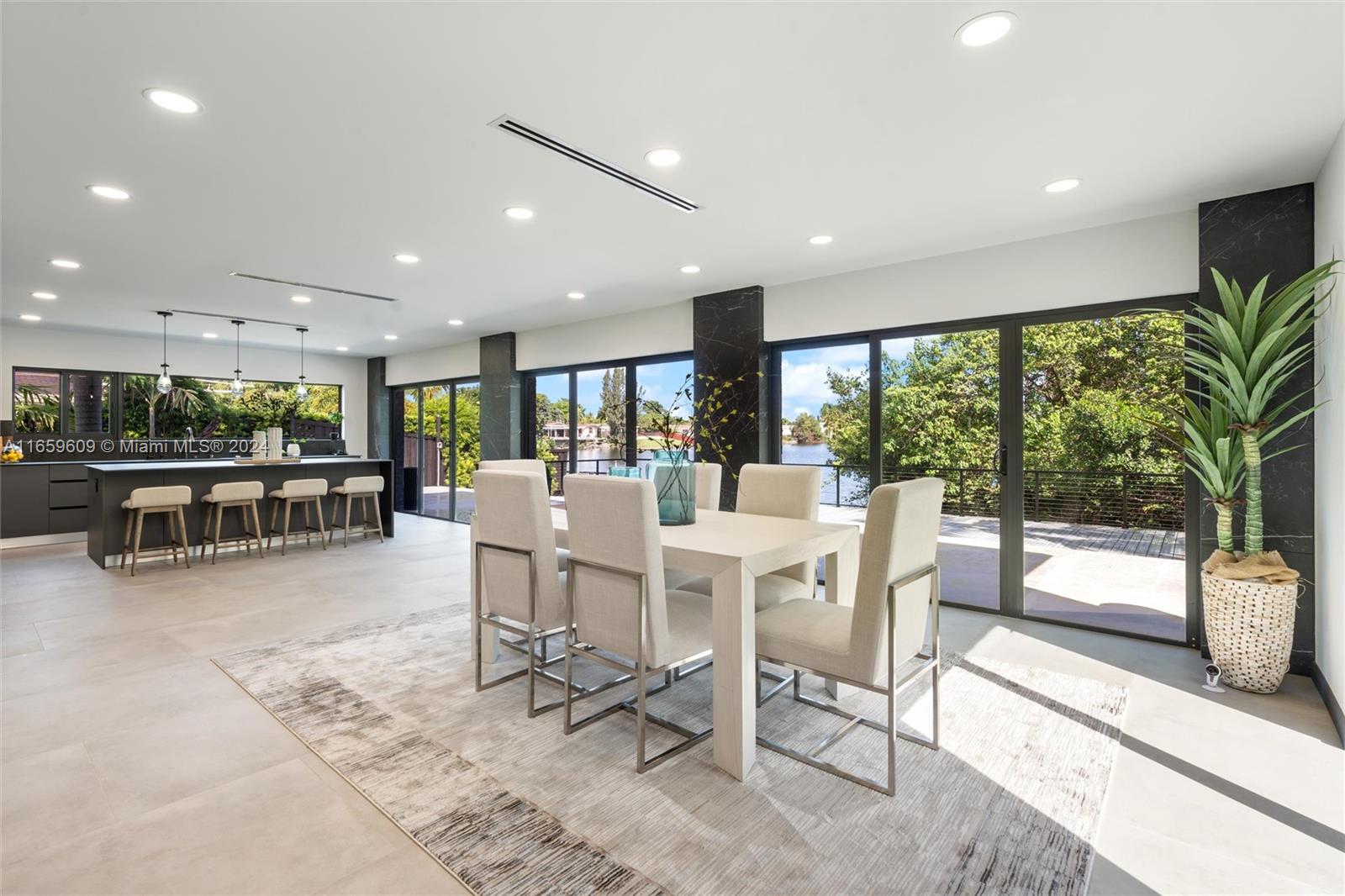 2261 Northeast 192 Street Miami, FL 33180 - Photo 9 of 24