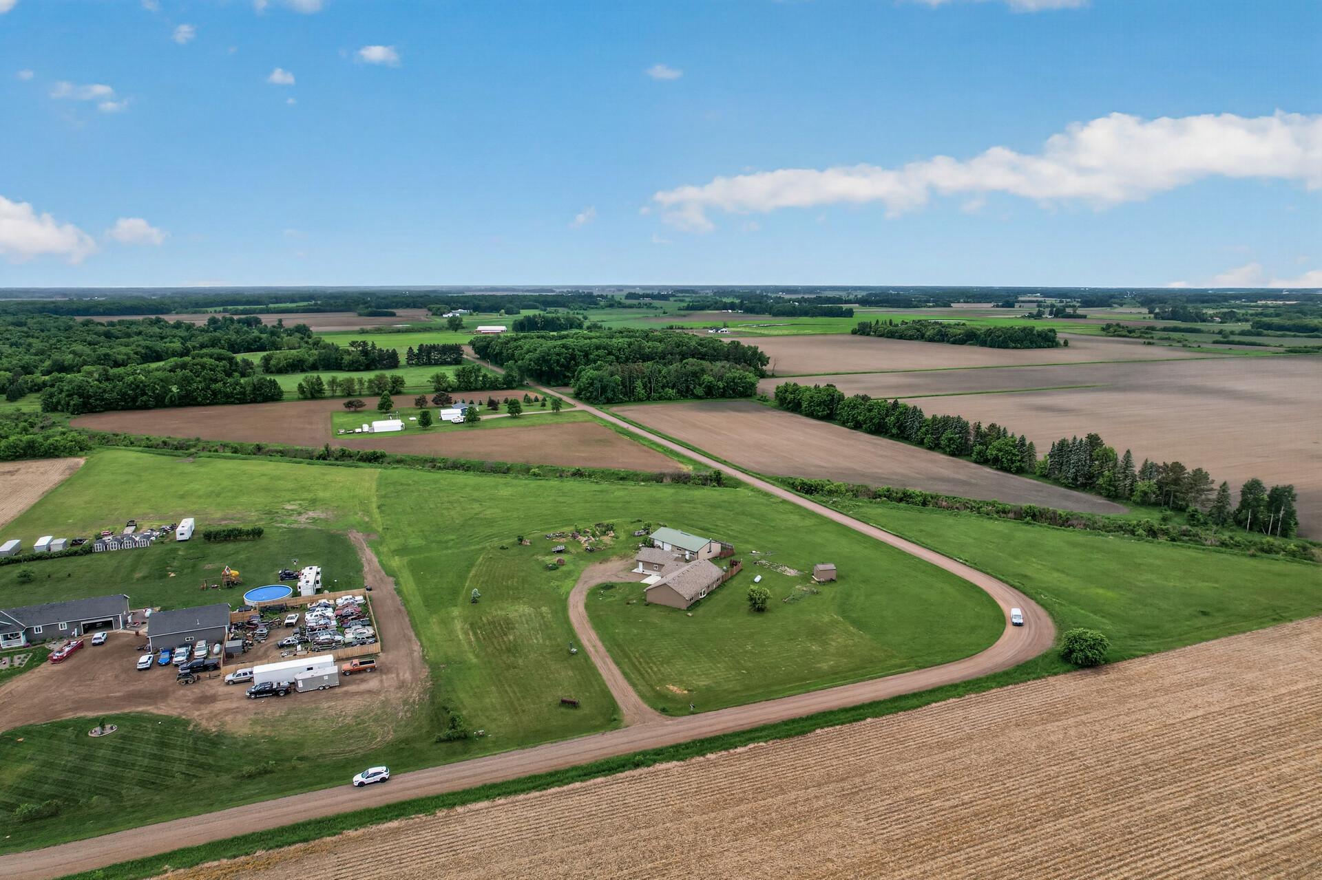 7725 Dolphin Road Princeton, MN 55371 - Photo 47 of 68