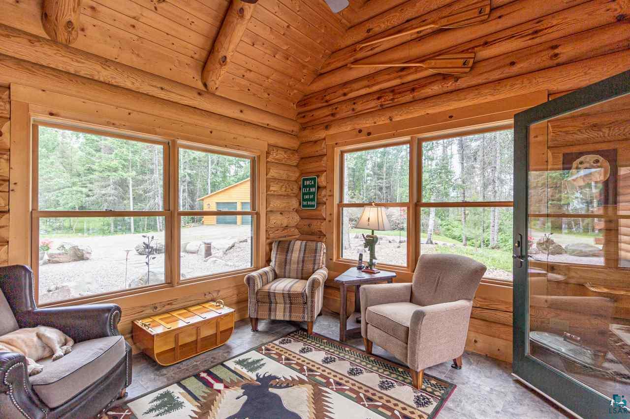1659 Saari Road Ely, MN 55731 - Photo 11 of 48 Gallery Image 11