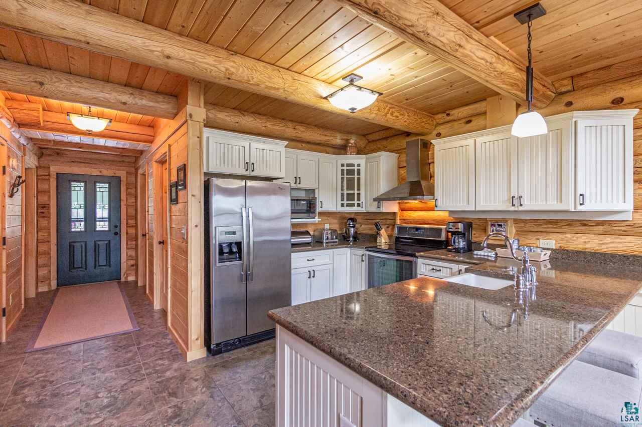 1659 Saari Road Ely, MN 55731 - Photo 13 of 48 Gallery Image 13