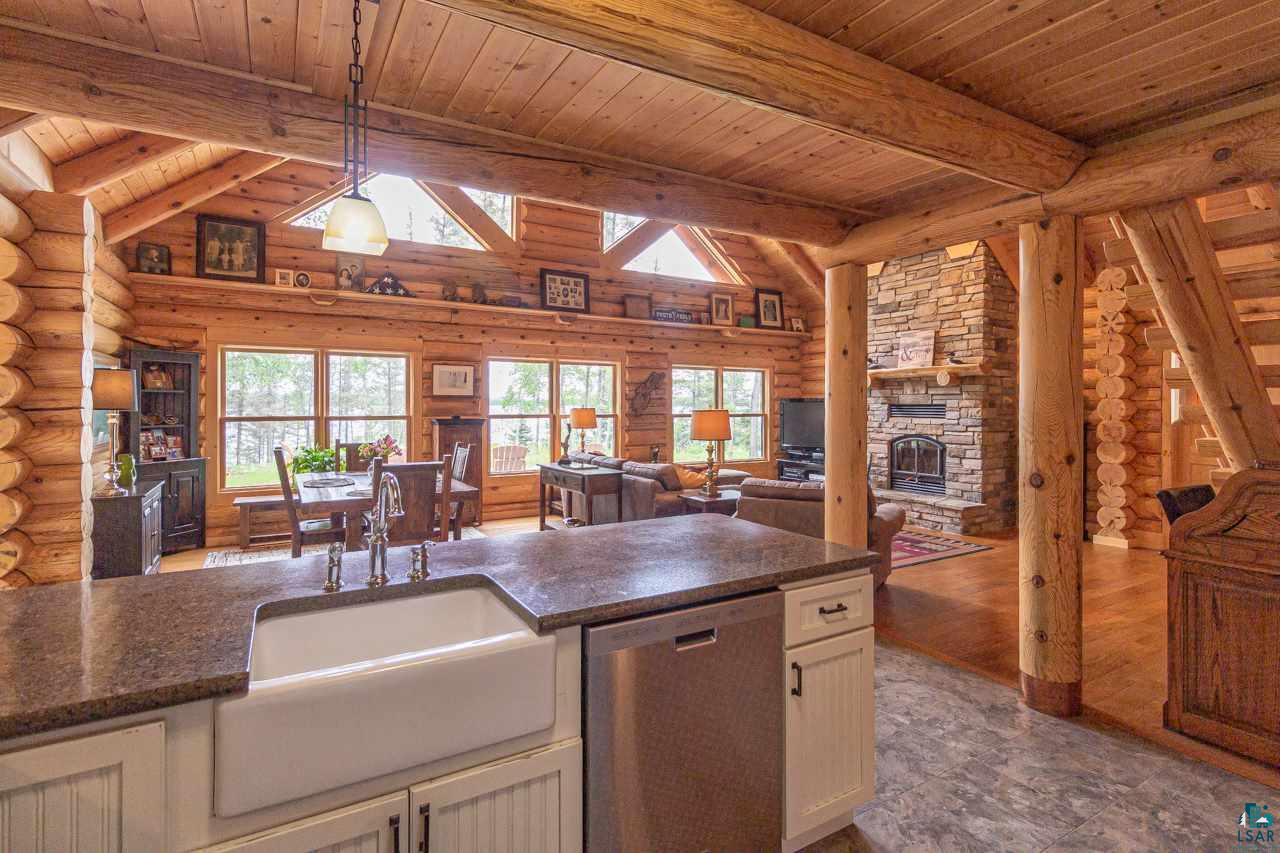 1659 Saari Road Ely, MN 55731 - Photo 15 of 48 Gallery Image 15