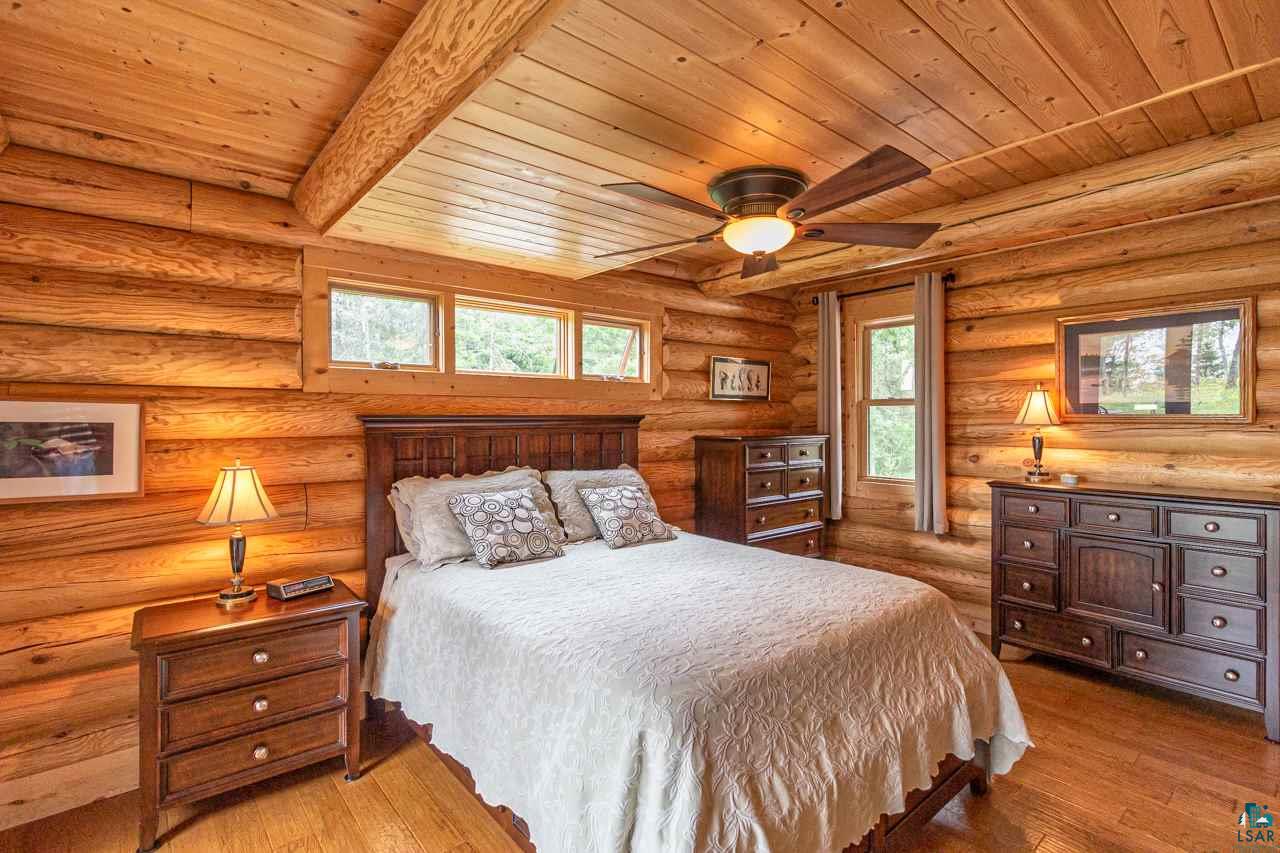 1659 Saari Road Ely, MN 55731 - Photo 17 of 48 Gallery Image 17