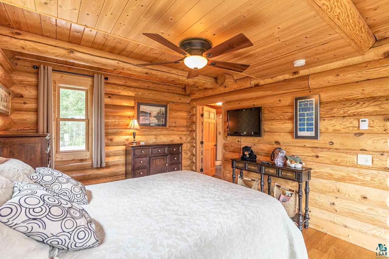 1659 Saari Road Ely, MN 55731 - Photo 18 of 48 Gallery Image 18