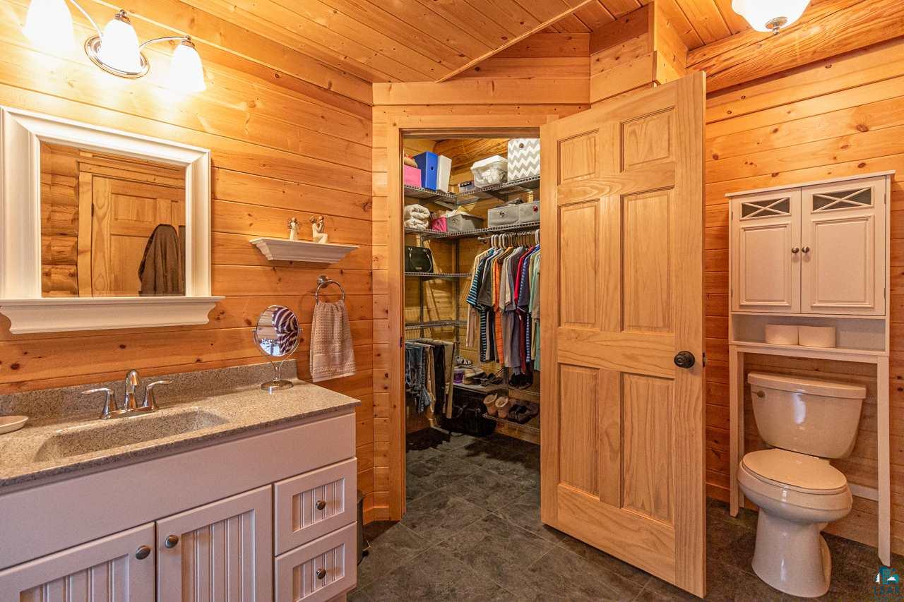 1659 Saari Road Ely, MN 55731 - Photo 19 of 48 Gallery Image 19