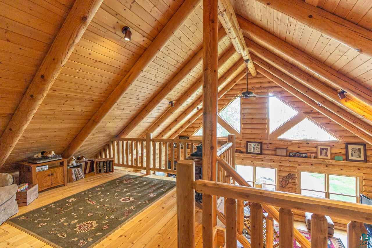 1659 Saari Road Ely, MN 55731 - Photo 26 of 48 Gallery Image 26