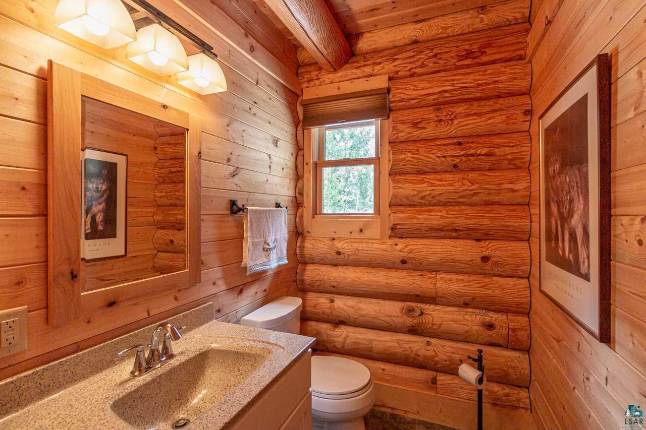 1659 Saari Road Ely, MN 55731 - Photo 28 of 48 Gallery Image 28