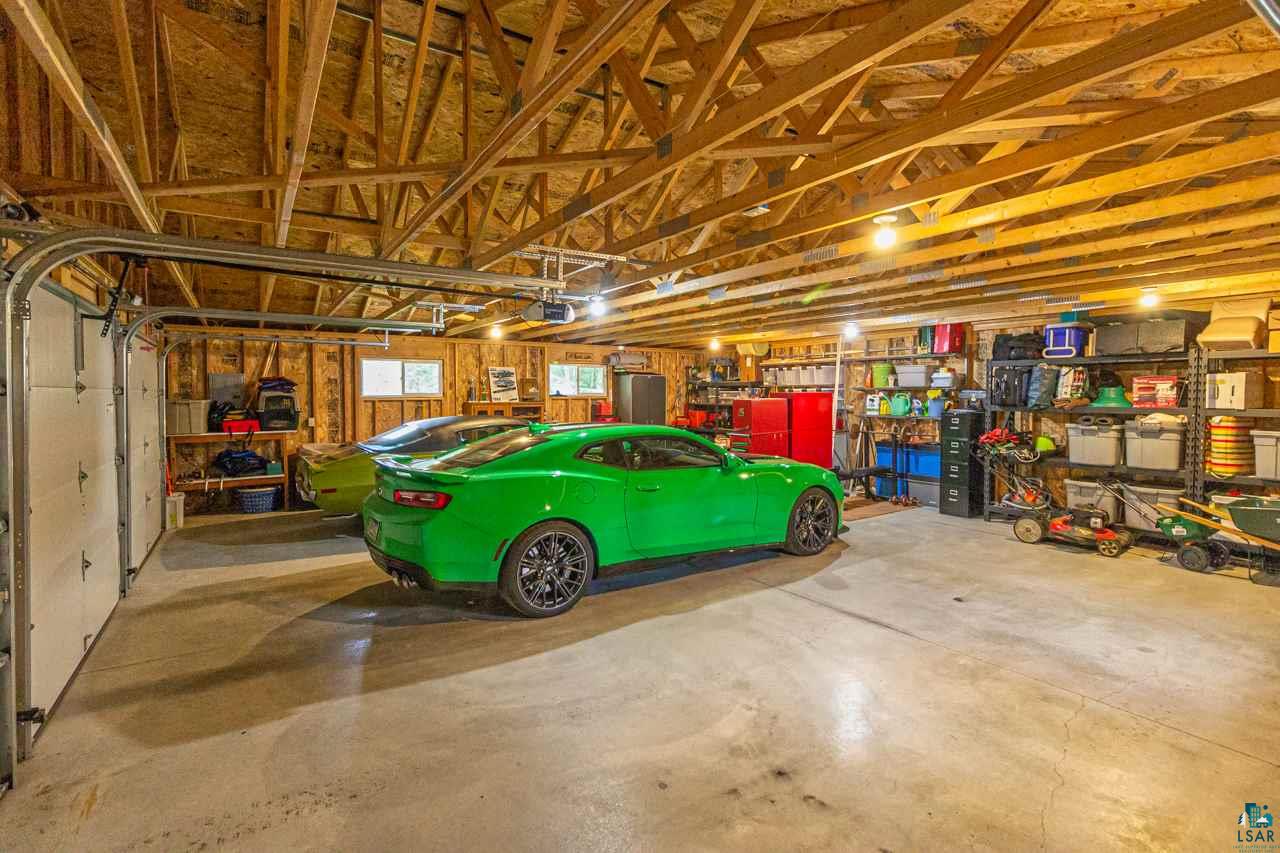 1659 Saari Road Ely, MN 55731 - Photo 30 of 48 Gallery Image 30