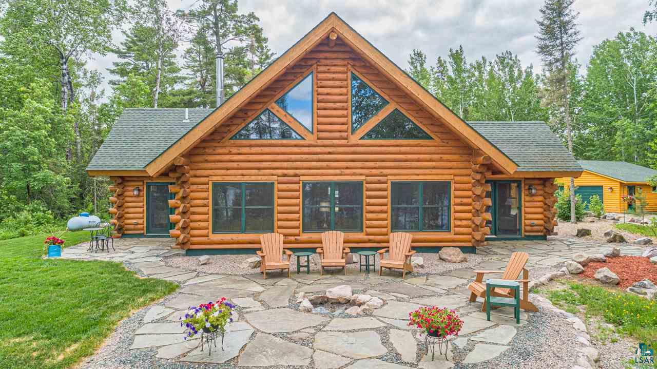 1659 Saari Road Ely, MN 55731 - Photo 31 of 48 Gallery Image 31