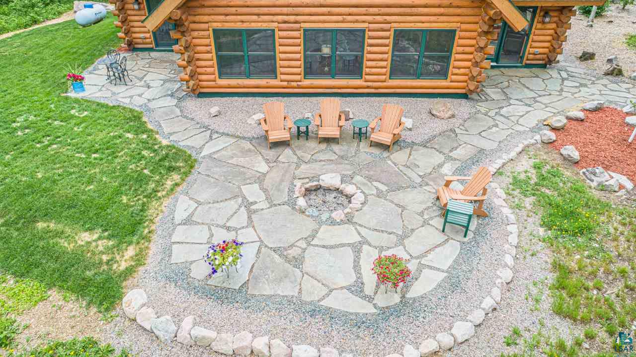 1659 Saari Road Ely, MN 55731 - Photo 32 of 48 Gallery Image 32