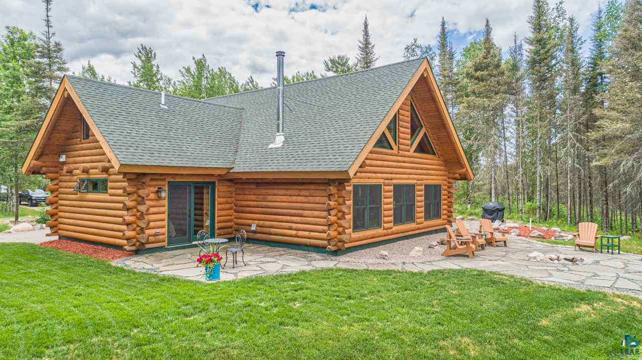 1659 Saari Road Ely, MN 55731 - Photo 33 of 48 Gallery Image 33