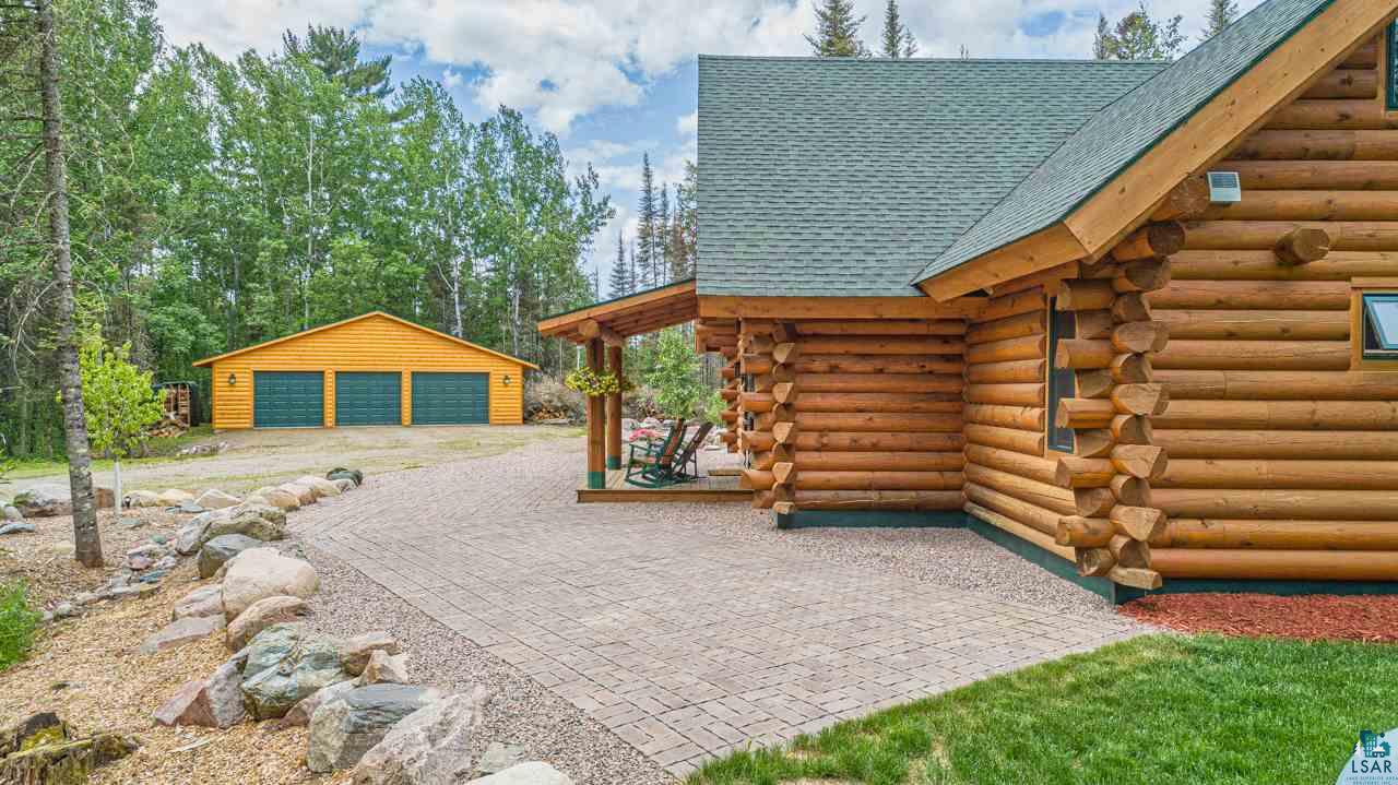 1659 Saari Road Ely, MN 55731 - Photo 34 of 48 Gallery Image 34