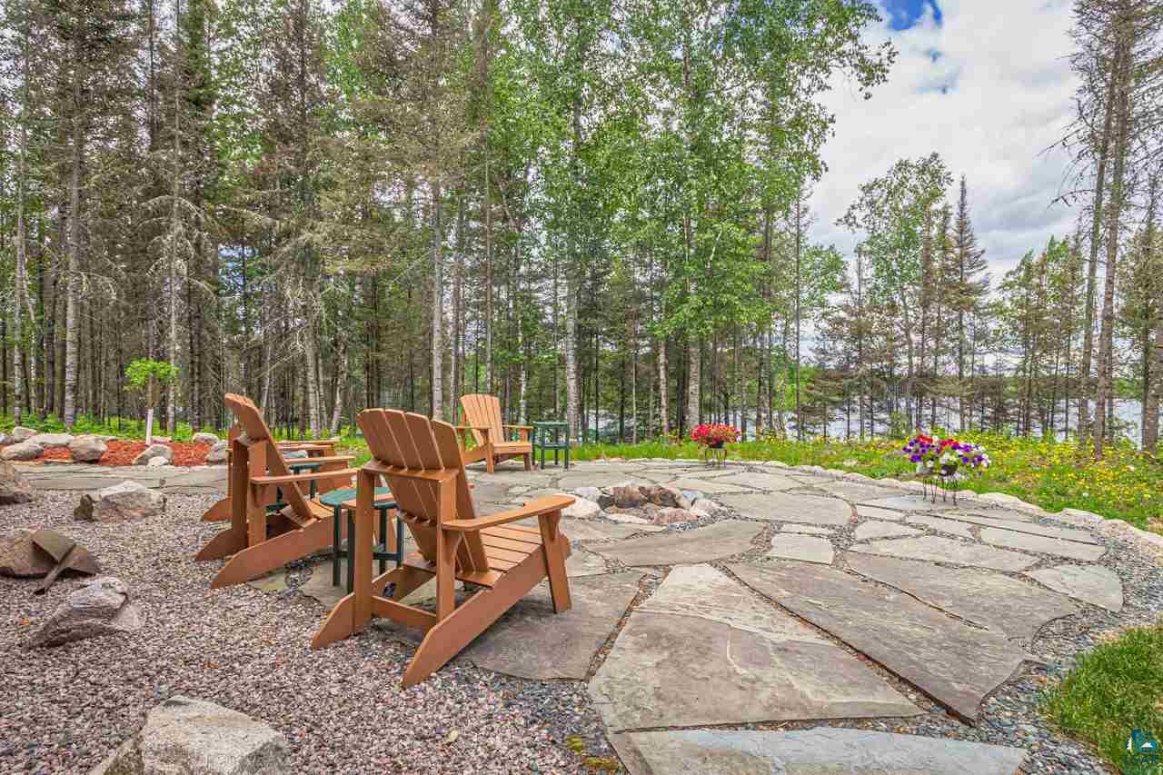 1659 Saari Road Ely, MN 55731 - Photo 36 of 48 Gallery Image 36