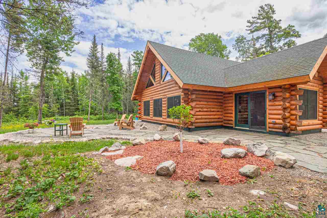 1659 Saari Road Ely, MN 55731 - Photo 38 of 48 Gallery Image 38