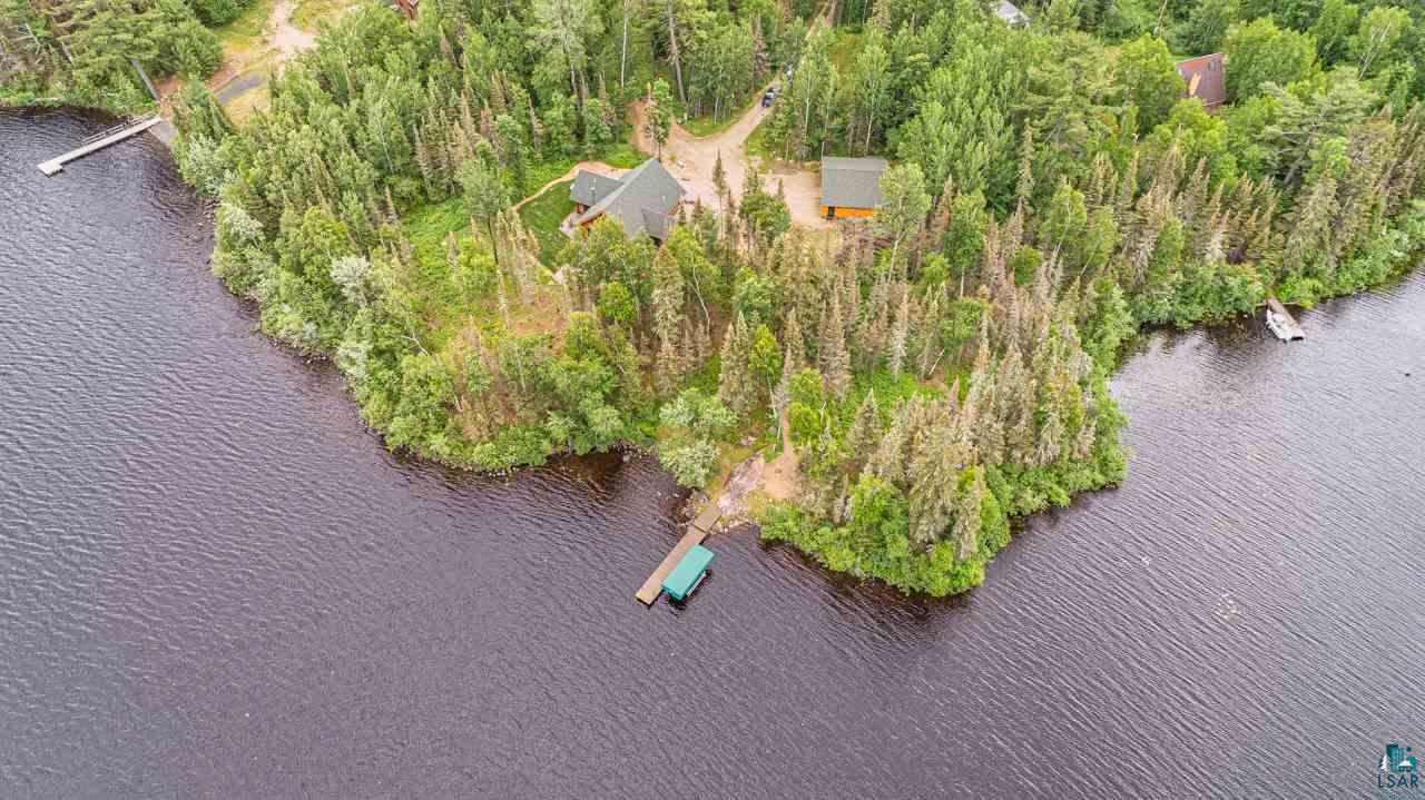 1659 Saari Road Ely, MN 55731 - Photo 41 of 48 Gallery Image 41