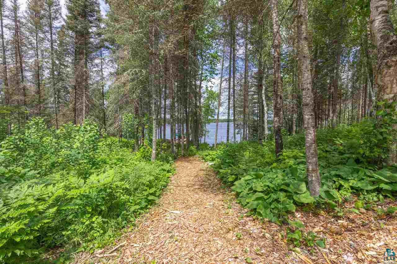 1659 Saari Road Ely, MN 55731 - Photo 44 of 48 Gallery Image 44