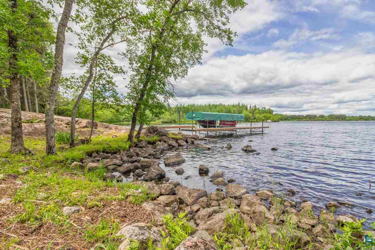 1659 Saari Road Ely, MN 55731 - Photo 46 of 48 Gallery Image 46