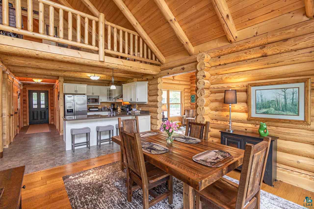 1659 Saari Road Ely, MN 55731 - Photo 8 of 48 Gallery Image 8