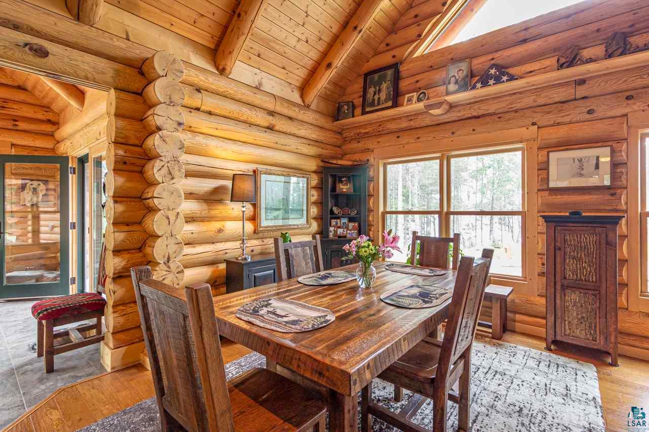 1659 Saari Road Ely, MN 55731 - Photo 9 of 48 Gallery Image 9
