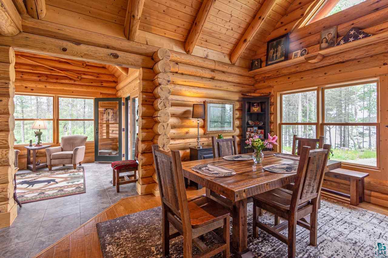 1659 Saari Road Ely, MN 55731 - Photo 10 of 48 Gallery Image 10