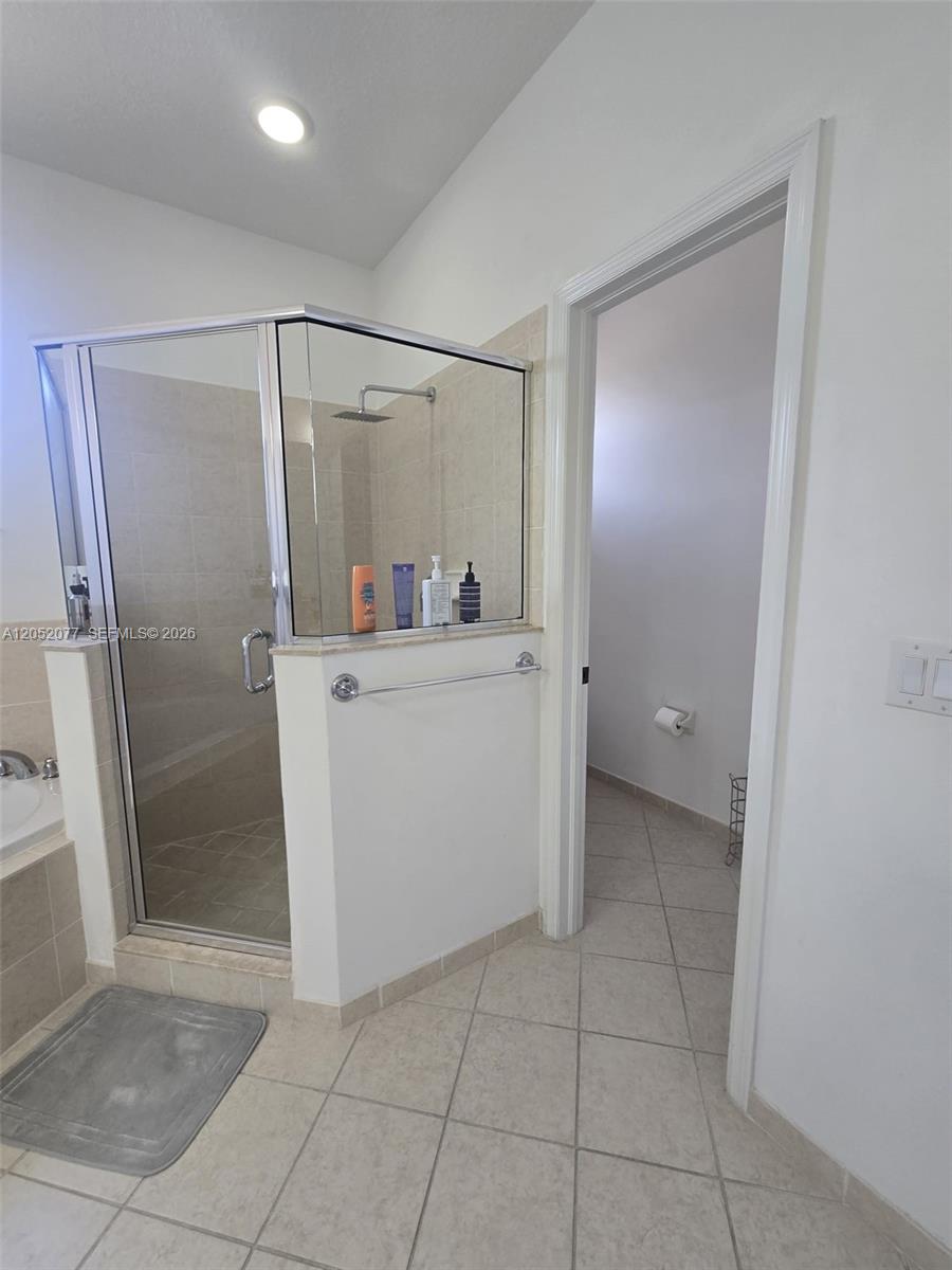 11629 Southwest 236th Street Homestead, FL 33032 - Photo 30 of 40