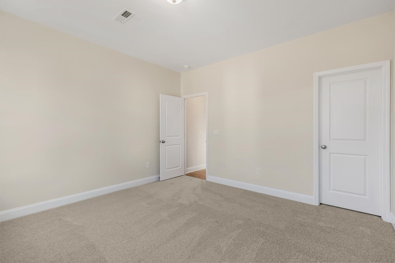 320 Sparrow Rdg Drive Rolesville, NC 27571 - Photo 36 of 44 Photo 36